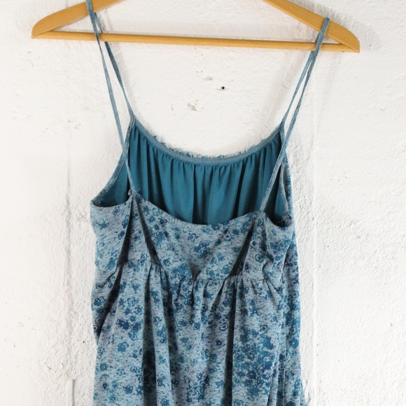 Maurices Midi Dress - Picture 5 of 8